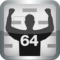 Трофей {trophy} в игре FIFA 15 для PS Vita