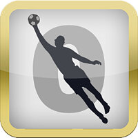 Трофей {trophy} в игре FIFA 15 для PS Vita