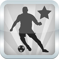 Трофей {trophy} в игре FIFA 15 для PS Vita
