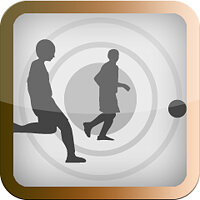 Трофей {trophy} в игре FIFA 15 для PS Vita