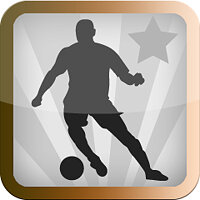 Трофей {trophy} в игре FIFA 15 для PS Vita