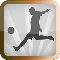 Трофей {trophy} в игре FIFA 15 для PS Vita