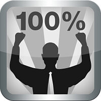 Трофей {trophy} в игре FIFA 15 для PS Vita