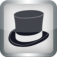 Трофей {trophy} в игре FIFA 15 для PS Vita