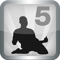 Трофей {trophy} в игре FIFA 15 для PS Vita