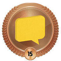 Трофей {trophy} в игре FIFA 15 для PS4