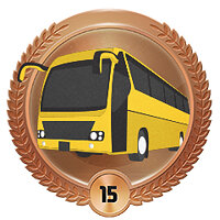 Трофей {trophy} в игре FIFA 15 для PS4