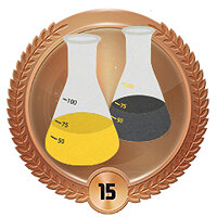 Трофей {trophy} в игре FIFA 15 для PS4