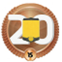 Достижение Оттянуться как следует в игре FIFA 15 для Xbox 360