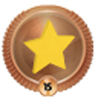 Достижение Вот что я думаю по этому поводу в игре FIFA 15 для Xbox 360