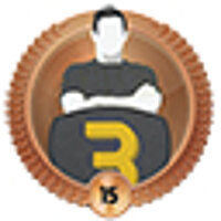 Достижение Высшая проба в игре FIFA 15 для Xbox 360