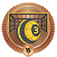 Достижение Блокировщик ударов в игре FIFA 15 для Xbox 360