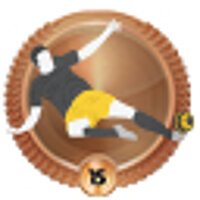 Достижение Лучший друг вратаря в игре FIFA 15 для Xbox 360