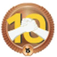 Достижение Верного союзника найти нелегко в игре FIFA 15 для Xbox 360