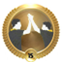 Достижение Друзья до гроба в игре FIFA 15 для Xbox 360