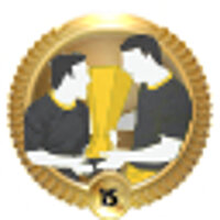 Достижение Звезда шоу в игре FIFA 15 для Xbox 360