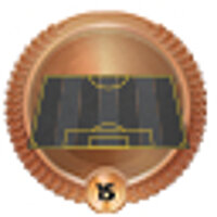 Достижение На все случаи жизни в игре FIFA 15 для Xbox 360