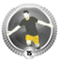 Достижение Аутсайдеры в игре FIFA 15 для Xbox 360