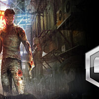 Достижение Вор должен сидеть в тюрьме в игре Sleeping Dogs для Xbox One