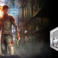 Достижение С бандой заодно в игре Sleeping Dogs для Xbox One