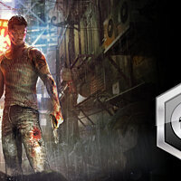 Достижение Старший инспектор в игре Sleeping Dogs для Xbox One