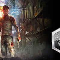 Достижение Организатор событий в игре Sleeping Dogs для Xbox One