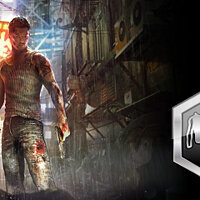 Достижение Жертва моды в игре Sleeping Dogs для Xbox One