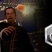 Достижение Саперный отряд в игре Sleeping Dogs для Xbox One
