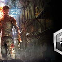 Достижение Набирая авторитет в игре Sleeping Dogs для Xbox One