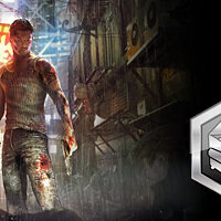 Достижение Находчивый в игре Sleeping Dogs для Xbox One