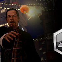 Достижение Мастер культа. в игре Sleeping Dogs для Xbox One