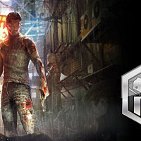 Достижение Гонконгский суперхакер в игре Sleeping Dogs для Xbox One