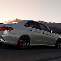 Достижение Моя первая тачка в игре Forza Horizon 2 для Xbox One