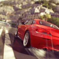 Достижение Желтый браслет в игре Forza Horizon 2 для Xbox One