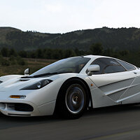 Достижение Лидер Horizon в игре Forza Horizon 2 для Xbox One