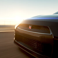 Достижение Фотограф в игре Forza Horizon 2 для Xbox One