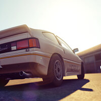 Достижение Ценное умение в игре Forza Horizon 2 для Xbox One