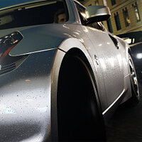 Достижение Повелитель гонок в игре Forza Horizon 2 для Xbox One