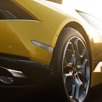 Достижение Летняя распродажа в игре Forza Horizon 2 для Xbox One