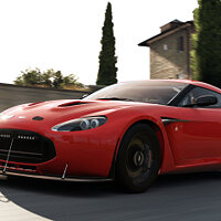 Достижение Розовый браслет в игре Forza Horizon 2 для Xbox One