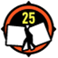 Достижение Летняя распродажа в игре Forza Horizon 2 для Xbox 360