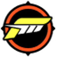 Достижение Фестиваль Horizon в Европе! в игре Forza Horizon 2 для Xbox 360