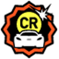 Достижение Нарасхват в игре Forza Horizon 2 для Xbox 360