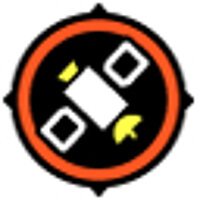 Достижение Человек-GPS в игре Forza Horizon 2 для Xbox 360