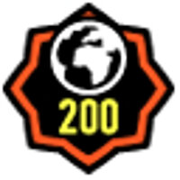 Достижение Автоманьяк в игре Forza Horizon 2 для Xbox 360