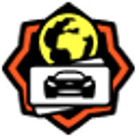 Достижение Мы сможем! в игре Forza Horizon 2 для Xbox 360
