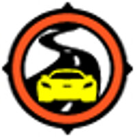 Достижение Любовь к путешествиям в игре Forza Horizon 2 для Xbox 360