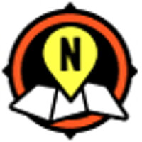 Достижение Добро пожаловать в Nice Massena в игре Forza Horizon 2 для Xbox 360