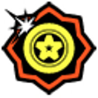 Достижение Избранный в игре Forza Horizon 2 для Xbox 360