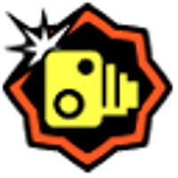 Достижение Быстрый как молния в игре Forza Horizon 2 для Xbox 360